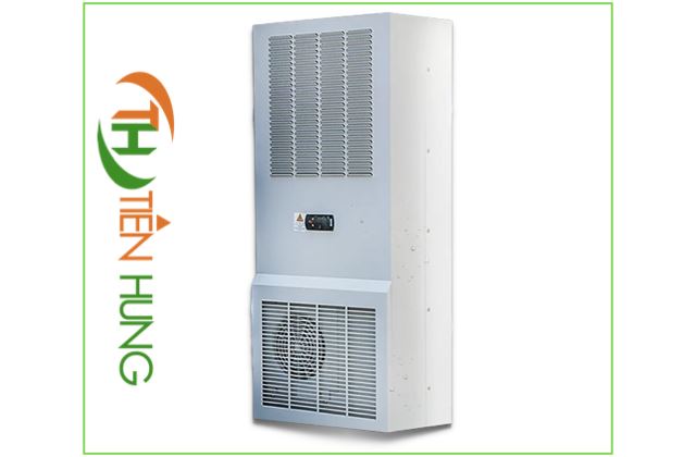 3370220 RITTAL VIỆT NAM, MÁY LẠNH TỦ ĐIỆN SK 3370.220, ĐẠI LÝ PHÂN PHỐI ...