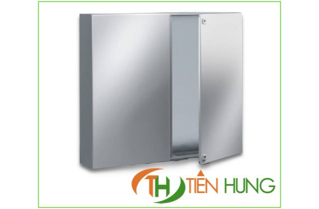 1110500 RITTAL VIỆT NAM, TỦ ĐIỆN COMPACT AE RITTAL - AE 1110.500, ĐẠI ...