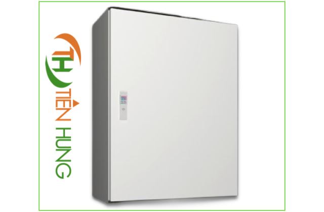 1480500 RITTAL VIỆT NAM, TỦ ĐIỆN NHỰA KS RITTAL - KS 1480.500, ĐẠI LÝ ...