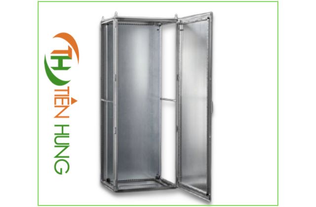 8808750 RITTAL VIỆT NAM, TỦ ĐIỆN GHÉP TS 8 RITTAL - TS 8808.750, ĐẠI LÝ ...