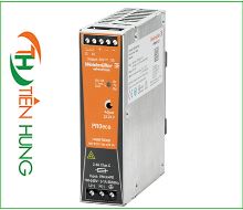 BỘ NGUỒN 1 PHA 72W 12VDC/6A DÒNG PROeco WEIDMULLER - POWER SUPPLY 1 PHASE 72W 12VDC/6A PROeco WEIDMULLER - 1469570000 - PRO ECO 72W 12V 6A - NHÀ PHÂN PHỐI WEIDMULLER TẠI VIỆT NAM