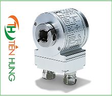 BỘ MÃ HOÁ VÒNG QUAY TUYỆT ĐỐI PSENenco PILZ - ABSOLUTE ROTARY ENCODER PSENenco PILZ - 544011 - PSEN enc s1 eCAM - ĐẠI LÝ PHÂN PHỐI PILZ TẠI BÌNH DƯƠNG, VIỆT NAM