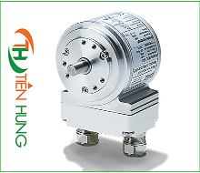 BỘ MÃ HOÁ VÒNG QUAY TUYỆT ĐỐI PSENenco PILZ - ABSOLUTE ROTARY ENCODER PSENenco PILZ - 544012 - PSEN enc s2 eCAM - ĐẠI LÝ PHÂN PHỐI PILZ TẠI BÌNH DƯƠNG, VIỆT NAM