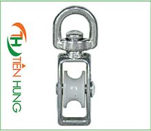 RÒNG RỌC TRỢ LỰC PSENrope PILZ - PULLEY TRỢ LỰC PSENrope PILZ - 570313 - PSEN rs pulley flex - ĐẠI LÝ PHÂN PHỐI PILZ TẠI HÀ NỘI, VIỆT NAM