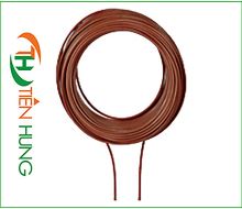 DÂY KÉO PILZ - ROPE FOR ROPE PULL SWITCH PSEN PILZ - 570314 - PSEN rs rope d3/d4 50m - NHÀ CUNG CẤP PILZ TẠI BÌNH DƯƠNG, VIỆT NAM