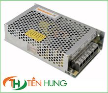 ĐẠI LÝ PHÂN PHỐI WEIDMULLER VIỆT NAM - BỘ NGUỒN TỔ ONG DÒNG PRO-E  WEIDMULLER, POWER SUPPLY PRO-E WEIDMULLER - 1165830000 - CP E SNT 100W 12V 8.5A - NHÀ PHÂN PHỐI WEIDMULLER VIỆT NAM