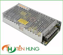 ĐẠI LÝ PHÂN PHỐI WEIDMULLER VIỆT NAM - BỘ NGUỒN TỔ ONG DÒNG PRO-E  WEIDMULLER, POWER SUPPLY PRO-E WEIDMULLER - 1165880000 - CP E SNT 150W 24V 6.5A - NHÀ PHÂN PHỐI WEIDMULLER VIỆT NAM