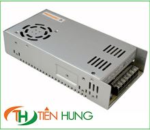 ĐẠI LÝ PHÂN PHỐI WEIDMULLER VIỆT NAM - BỘ NGUỒN TỔ ONG DÒNG PRO-E  WEIDMULLER, POWER SUPPLY PRO-E WEIDMULLER - 1202540000 - CP E SNT 250W 48V 5.2A - NHÀ PHÂN PHỐI WEIDMULLER VIỆT NAM