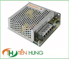 ĐẠI LÝ PHÂN PHỐI WEIDMULLER VIỆT NAM - BỘ NGUỒN TỔ ONG DÒNG PRO-E  WEIDMULLER, POWER SUPPLY PRO-E WEIDMULLER - 1202580000 - CP E SNT 50W 12V 4.2A - NHÀ PHÂN PHỐI WEIDMULLER VIỆT NAM