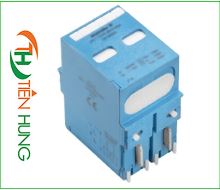 LÕI CHỐNG SÉT CHO BỘ CHỐNG SÉT PHA L WEIDERMULER - SPARE ARESSTER WEIDMULLER - 1351940000 - VPU I 0 N-PE 260V/100KA - NHÀ PHÂN PHỐI WEIDMULLER  VIỆT NAM