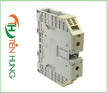 CẦU ĐẤU DÂY CHO DÂY 70/95mm2 WDU 70/95 - 1024600000, HÀNG KẸP ÁP WDU 70/95 - 1024600000, TERMINAL BLOCK WDU 70/95 - 1024600000, ĐẠI LÝ WEIDMULLER VIỆT NAM, NHÀ PHÂN PHỐI WEIDMULLER VIỆT NAM