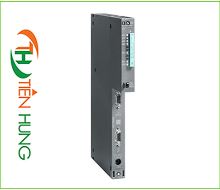 6ES7417-4XT07-0AB0, BỘ LẬP TRÌNH 6ES7417-4XT07-0AB0, CPU 417-4, 32 MB, 4 INTERFACES SIEMENS 6ES7417-4XT07-0AB0