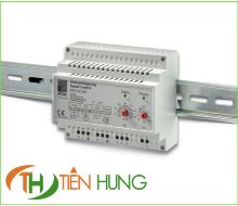 3120200 RITTAL VIỆT NAM, BỘ ĐIỀU KHIỂN TỐC ĐỘ CHO QUẠT SK 3120.200, ĐẠI LÝ PHÂN PHỐI RITTAL HỒ CHÍ MINH