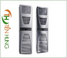 3332640 RITTAL VIỆT NAM, MÁY LẠNH INOX 304 RITTAL 3 PHA 4000W SK 3332.640, ĐIỀU HOÀ TỦ ĐIỆN BLUE E RITTAL 3332.640, MÁY LẠNH GẮN BÊN HÔNG TỦ ĐIỆN 3332640, NHÀ PHÂN PHỐI RITTAL HÀ NỘI