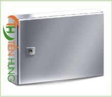 1004600 RITTAL VIỆT NAM, TỦ INOX COMPACT AE RITTAL - AE 1004.600, ĐẠI LÝ CHÍNH HÃNG RITTAL HÀ NỘI