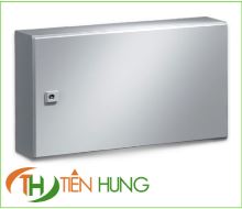 1039500 RITTAL VIỆT NAM, TỦ ĐIỆN COMPACT AE RITTAL - AE 1039.500, ĐẠI LÝ CHÍNH HÃNG RITTAL MIỀN NAM