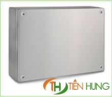 1524010 RITTAL VIỆT NAM, TỦ INOX KL RITTAL - KL 1524.010, ĐẠI LÝ CHÍNH HÃNG RITTAL LONG AN