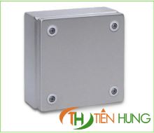 1521010 RITTAL VIỆT NAM, TỦ INOX KL RITTAL - KL 1521.010, ĐẠI LÝ CHÍNH HÃNG RITTAL LONG AN