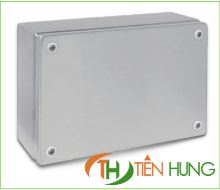 1529010 RITTAL VIỆT NAM, TỦ INOX KL RITTAL - KL 1529.010, ĐẠI LÝ CHÍNH HÃNG RITTAL LONG AN