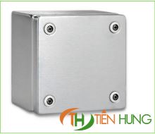 1527010 RITTAL VIỆT NAM, TỦ INOX KL RITTAL - KL 1527.010, ĐẠI LÝ CHÍNH HÃNG RITTAL LONG AN