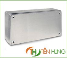 1525010 RITTAL VIỆT NAM, TỦ INOX KL RITTAL - KL 1525.010, ĐẠI LÝ CHÍNH HÃNG RITTAL LONG AN