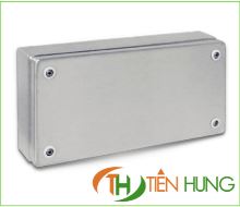 1522010 RITTAL VIỆT NAM, TỦ INOX KL RITTAL - KL 1522.010, ĐẠI LÝ CHÍNH HÃNG RITTAL LONG AN