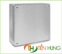 1526010 RITTAL VIỆT NAM, TỦ INOX KL RITTAL - KL 1526.010, ĐẠI LÝ CHÍNH HÃNG RITTAL LONG AN