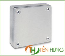 1523010 RITTAL VIỆT NAM, TỦ INOX KL RITTAL - KL 1523.010, ĐẠI LÝ CHÍNH HÃNG RITTAL LONG AN