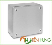 1528010 RITTAL VIỆT NAM, TỦ INOX KL RITTAL - KL 1528.010, ĐẠI LÝ CHÍNH HÃNG RITTAL LONG AN