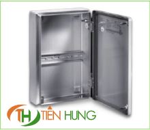 1583010 RITTAL VIỆT NAM, TỦ INOX BG RITTAL - BG 1583.010, ĐẠI LÝ CHÍNH HÃNG RITTAL QUY NHƠN