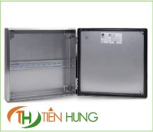 1584010 RITTAL VIỆT NAM, TỦ INOX BG RITTAL - BG 1584.010, ĐẠI LÝ CHÍNH HÃNG RITTAL QUY NHƠN