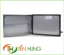 1585010 RITTAL VIỆT NAM, TỦ INOX BG RITTAL - BG 1585.010, ĐẠI LÝ CHÍNH HÃNG RITTAL QUY NHƠN