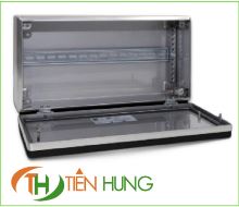 1558010 RITTAL VIỆT NAM, TỦ INOX BG RITTAL - BG 1558.010, ĐẠI LÝ CHÍNH HÃNG RITTAL QUY NHƠN