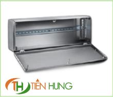 1559010 RITTAL VIỆT NAM, TỦ INOX BG RITTAL - BG 1559.010, ĐẠI LÝ CHÍNH HÃNG RITTAL QUY NHƠN