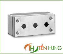 2384030 RITTAL VIỆT NAM, TỦ INOX SM RITTAL - SM 2384.030, ĐẠI LÝ CHÍNH HÃNG RITTAL LÂM ĐỒNG