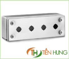 2384040 RITTAL VIỆT NAM, TỦ INOX SM RITTAL - SM 2384.040, ĐẠI LÝ CHÍNH HÃNG RITTAL LÂM ĐỒNG