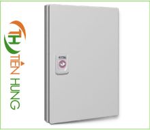 TỦ ĐIỆN RITTAL - TienHungTech.com