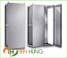 TỦ ĐIỆN RITTAL - TienHungTech.com